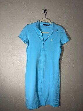 women's colonial dress Womens Colonial Dress Costume